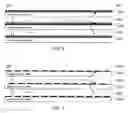 Fig. 03 - Enhancing dielectric constants of elastomers using electric fields