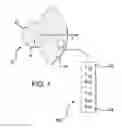 Fig. 02 - ISOLATION STRUCTURES FOR ELECTRICAL SYSTEMS
