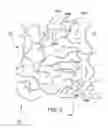 Fig. 04 - ISOLATION STRUCTURES FOR ELECTRICAL SYSTEMS