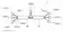 Fig. 01 - Wire Harness
