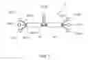 Fig. 02 - Wire Harness