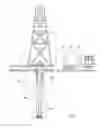 Fig. 02 - Enhanced radial support for wireline and slickline