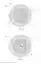 Fig. 03 - Enhanced radial support for wireline and slickline