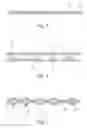 Fig. 02 - CABLE, METHOD FOR MANUFACTURING A CABLE, RIBBON LEAD ELEMENT, METHOD FOR MANUFACTURING A RIBBON LEAD ELEMENT AND MOTOR VEHICLE USING THE CABLE