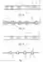 Fig. 03 - CABLE, METHOD FOR MANUFACTURING A CABLE, RIBBON LEAD ELEMENT, METHOD FOR MANUFACTURING A RIBBON LEAD ELEMENT AND MOTOR VEHICLE USING THE CABLE
