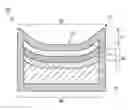 Fig. 01 - Superconducting wire