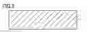 Fig. 04 - Superconducting wire