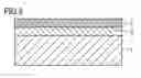 Fig. 06 - Superconducting wire