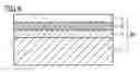 Fig. 07 - Superconducting wire