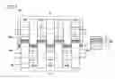 Fig. 08 - Superconducting wire