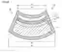 Fig. 09 - Superconducting wire