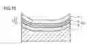 Fig. 16 - Superconducting wire