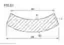 Fig. 22 - Superconducting wire