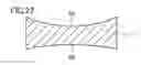 Fig. 28 - Superconducting wire