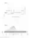 Fig. 03 - Method for producing an electrical line, electrical line, and vehicle on-board power supply system having a corresponding electrical line