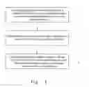 Fig. 02 - METHOD OF USING CARBON NANOTUBES TO FABRICATE TRANSPARENT CONDUCTIVE FILM