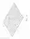 Fig. 07 - METHOD OF USING CARBON NANOTUBES TO FABRICATE TRANSPARENT CONDUCTIVE FILM