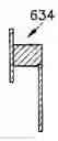 Fig. 01 - Multi-resolution potentiometer