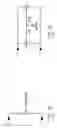 Fig. 02 - Multi-resolution potentiometer