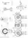 Fig. 09 - Multi-resolution potentiometer