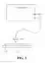 Fig. 03 - MANUFACTURING METHOD OF SHUNT RESISTOR AND MANUFACTURING METHOD OF SHUNT RESISTOR ASSEMBLY