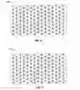Fig. 12 - METHOD AND APPARATUS FOR WIRELESS POWER TRANSMISSION UTILIZING SELF-STABILIZED ARRAYS OF MAGNETO-MECHANICAL OSCILLATORS