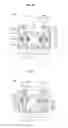Fig. 04 - Magnetic substance holding device