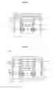 Fig. 07 - Magnetic substance holding device