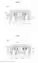 Fig. 09 - Magnetic substance holding device