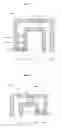 Fig. 12 - Magnetic substance holding device