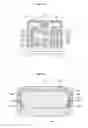 Fig. 15 - Magnetic substance holding device