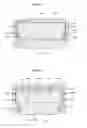Fig. 16 - Magnetic substance holding device