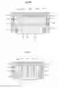 Fig. 17 - Magnetic substance holding device