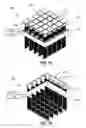 Fig. 02 - POLYMORPHIC SURFACE SYSTEMS AND METHODS