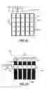 Fig. 03 - POLYMORPHIC SURFACE SYSTEMS AND METHODS