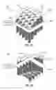 Fig. 05 - POLYMORPHIC SURFACE SYSTEMS AND METHODS