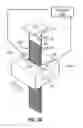 Fig. 10 - POLYMORPHIC SURFACE SYSTEMS AND METHODS