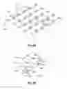 Fig. 11 - POLYMORPHIC SURFACE SYSTEMS AND METHODS