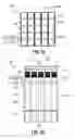 Fig. 13 - POLYMORPHIC SURFACE SYSTEMS AND METHODS