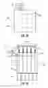 Fig. 14 - POLYMORPHIC SURFACE SYSTEMS AND METHODS