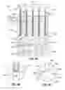 Fig. 15 - POLYMORPHIC SURFACE SYSTEMS AND METHODS