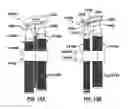 Fig. 23 - POLYMORPHIC SURFACE SYSTEMS AND METHODS