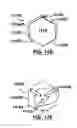 Fig. 25 - POLYMORPHIC SURFACE SYSTEMS AND METHODS