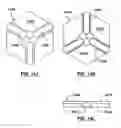 Fig. 27 - POLYMORPHIC SURFACE SYSTEMS AND METHODS