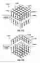 Fig. 30 - POLYMORPHIC SURFACE SYSTEMS AND METHODS
