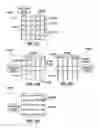 Fig. 31 - POLYMORPHIC SURFACE SYSTEMS AND METHODS