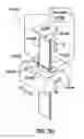 Fig. 33 - POLYMORPHIC SURFACE SYSTEMS AND METHODS