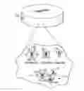 Fig. 01 - DEVICES AND METHODS FOR BELOW-RESONANCE RADIO-FREQUENCY APPLICATIONS