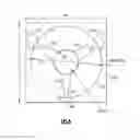 Fig. 08 - DEVICES AND METHODS FOR BELOW-RESONANCE RADIO-FREQUENCY APPLICATIONS