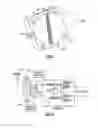 Fig. 09 - DEVICES AND METHODS FOR BELOW-RESONANCE RADIO-FREQUENCY APPLICATIONS